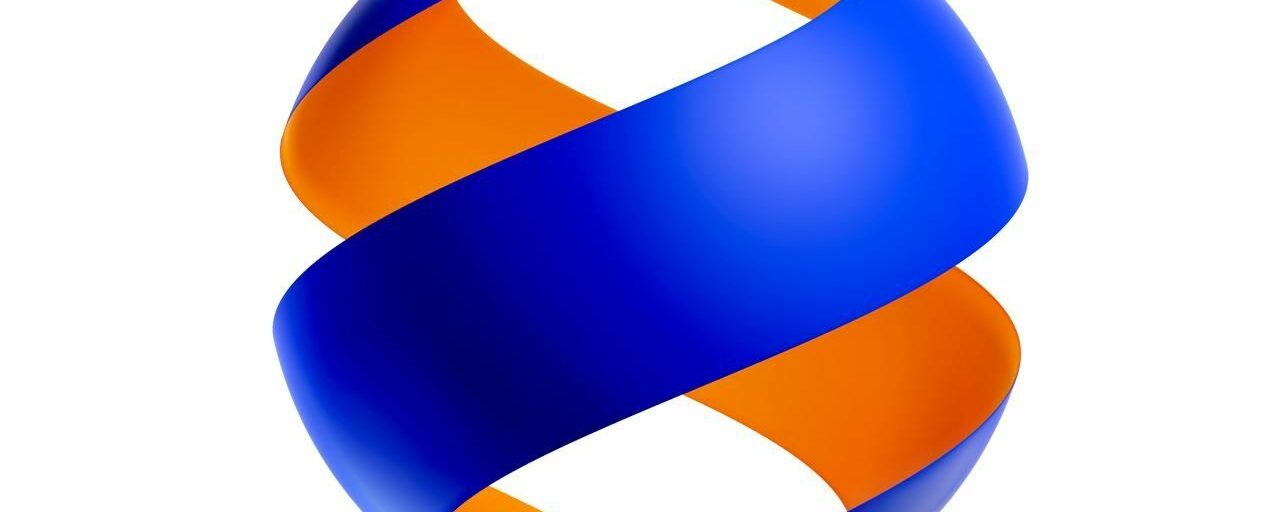 2017 год: рост выработки электроэнергии РусГидро +1,7%